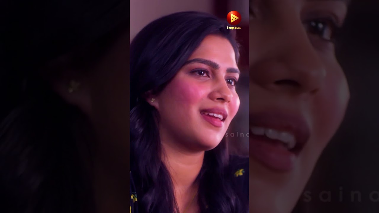 Chathuram Full Movie on Saina Play 🎬