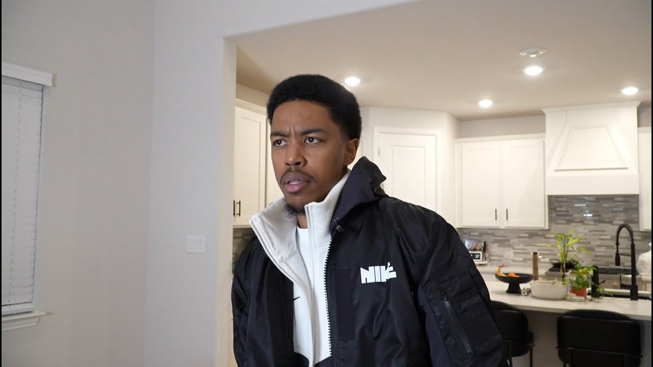 Why Protagonists Often Delay in Serious Situations 🎬