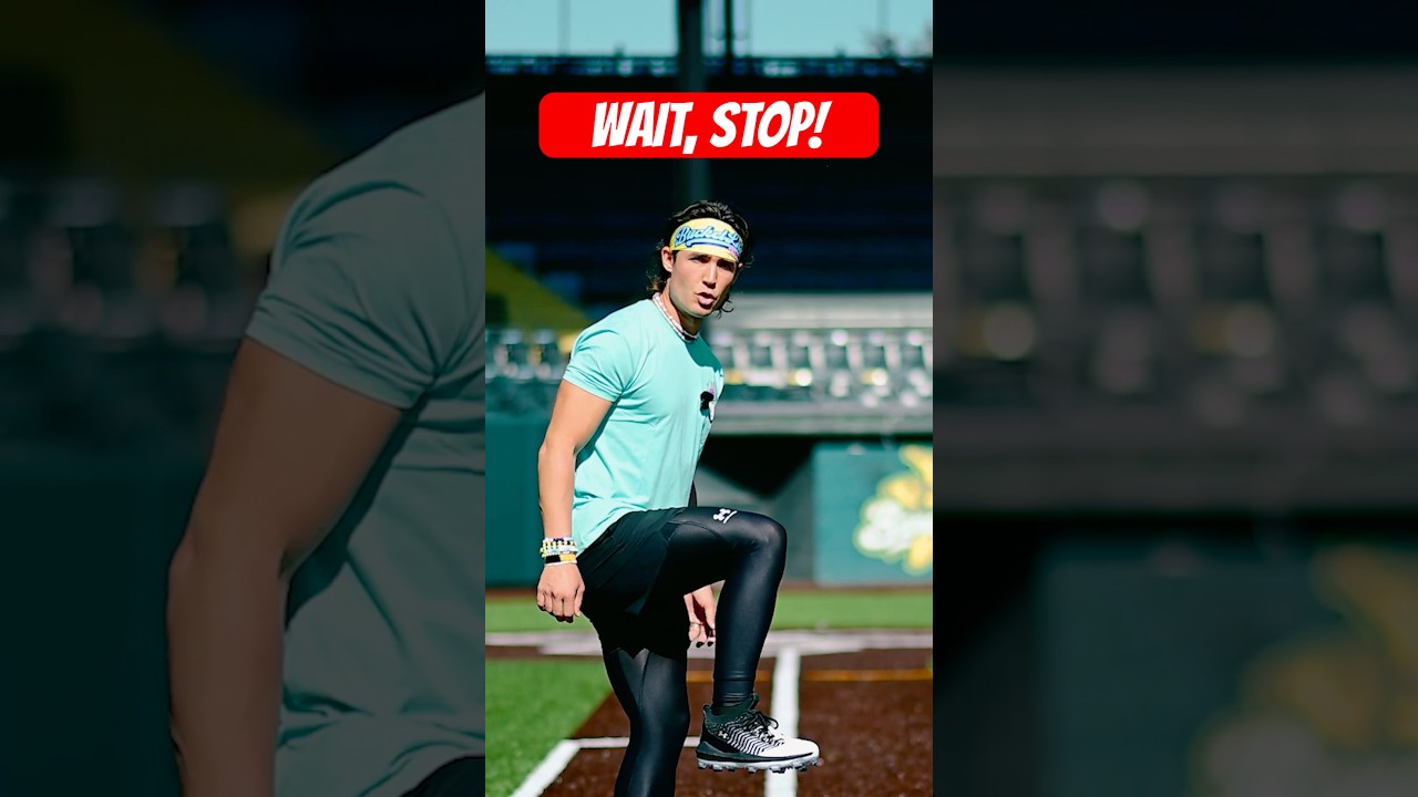 Top Baseball Superstitions You Won't Believe 🤫