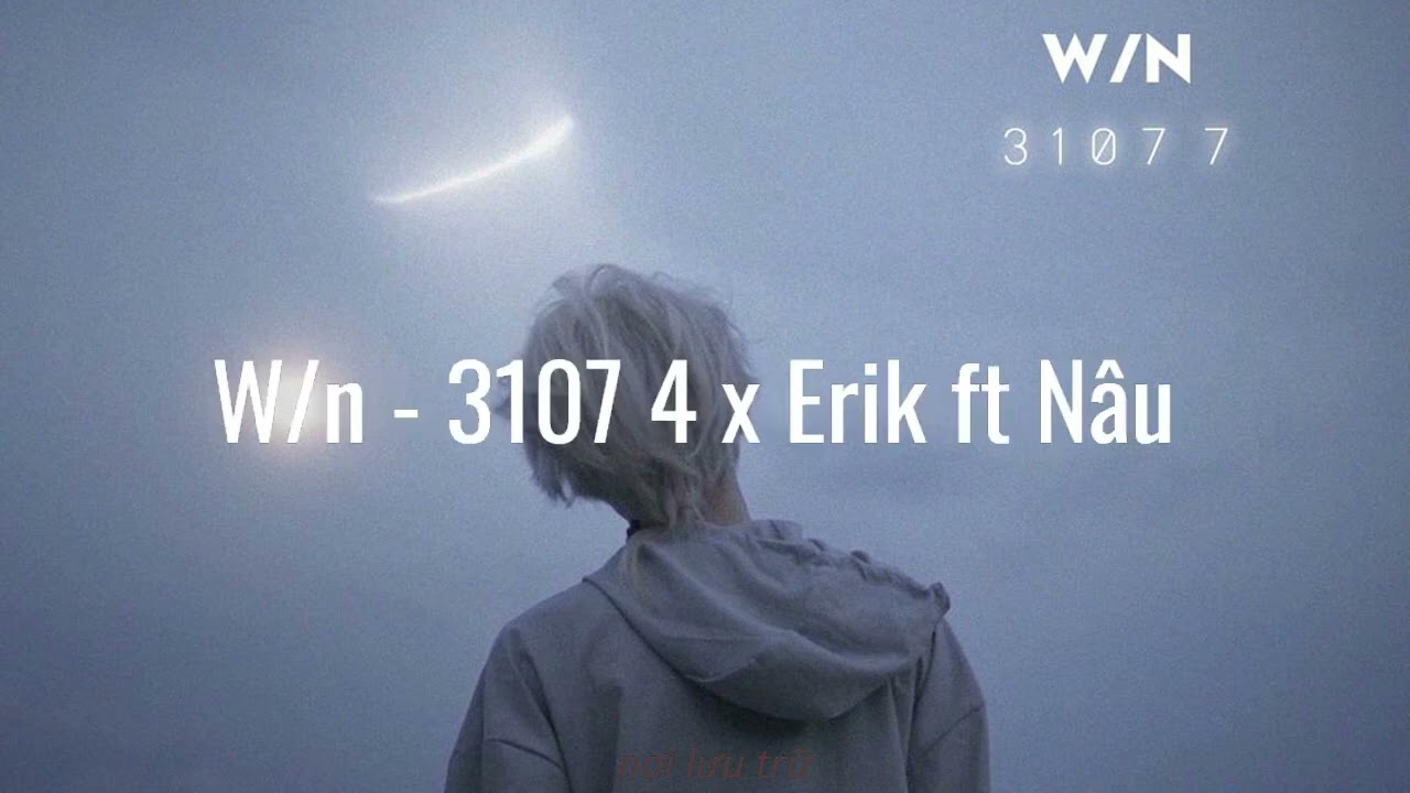 Album 3107 - W/n 🎶