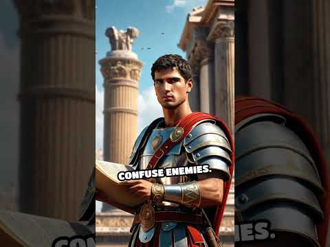 Secrets in Symbols: Ciphers Unveiled