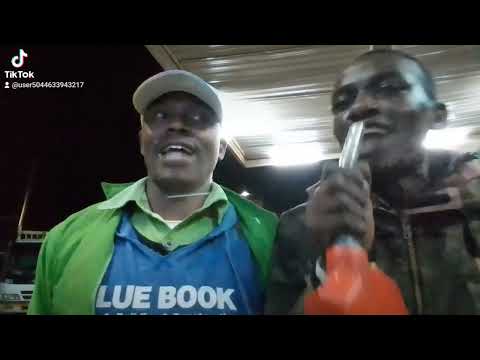 great  men of Jesus of mathematics