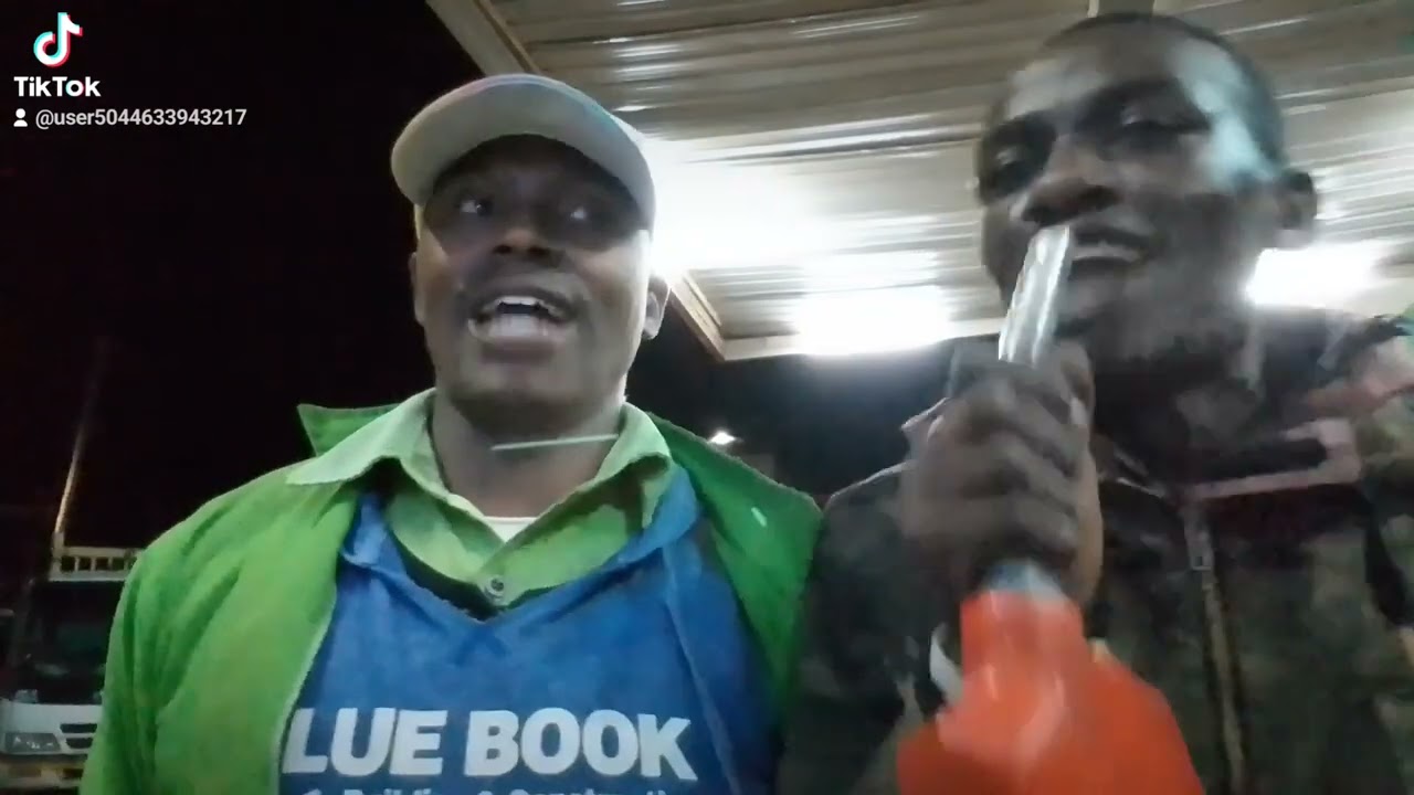 Great Men of Jesus of Mathematics