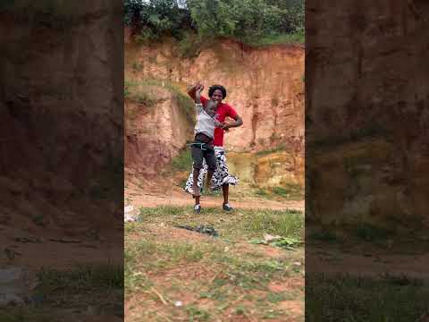 #dj #music #love #jerusalema #vevo #trending #shorts #gaming #funny #humor