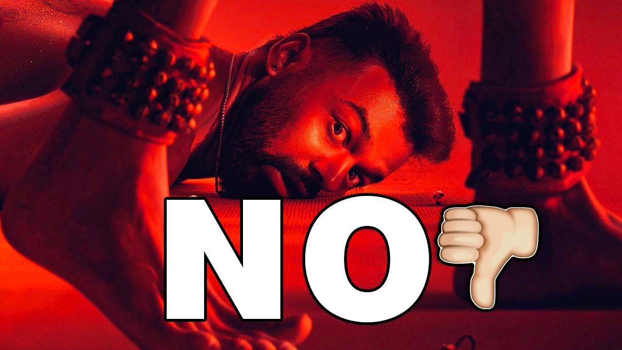 Dies Irae Review: Is It Overhyped? 👎 | Fanboy Fiction