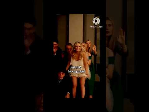 Divorced At The Wedding Day | For Revange | Lorenzo kill everyone ๐ฑ