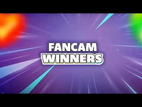 ALL STAR GAMES 2025 FAN CAM FAVES | Super Kapamilya