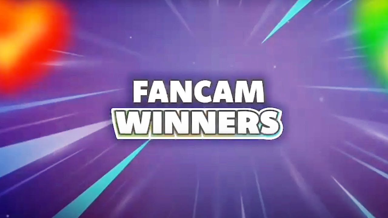 Star Magic All-Star Games 2025 Fan Cam Highlights 🎥