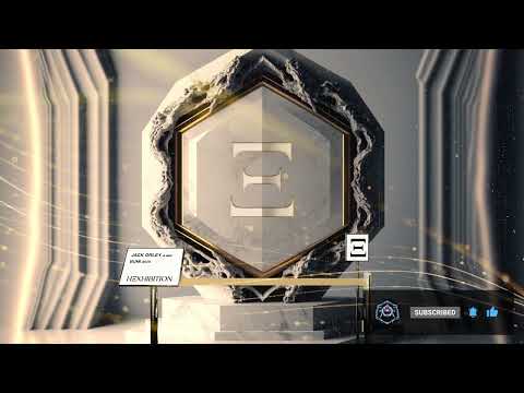 Jack Orley - BUM! (Official Audio)