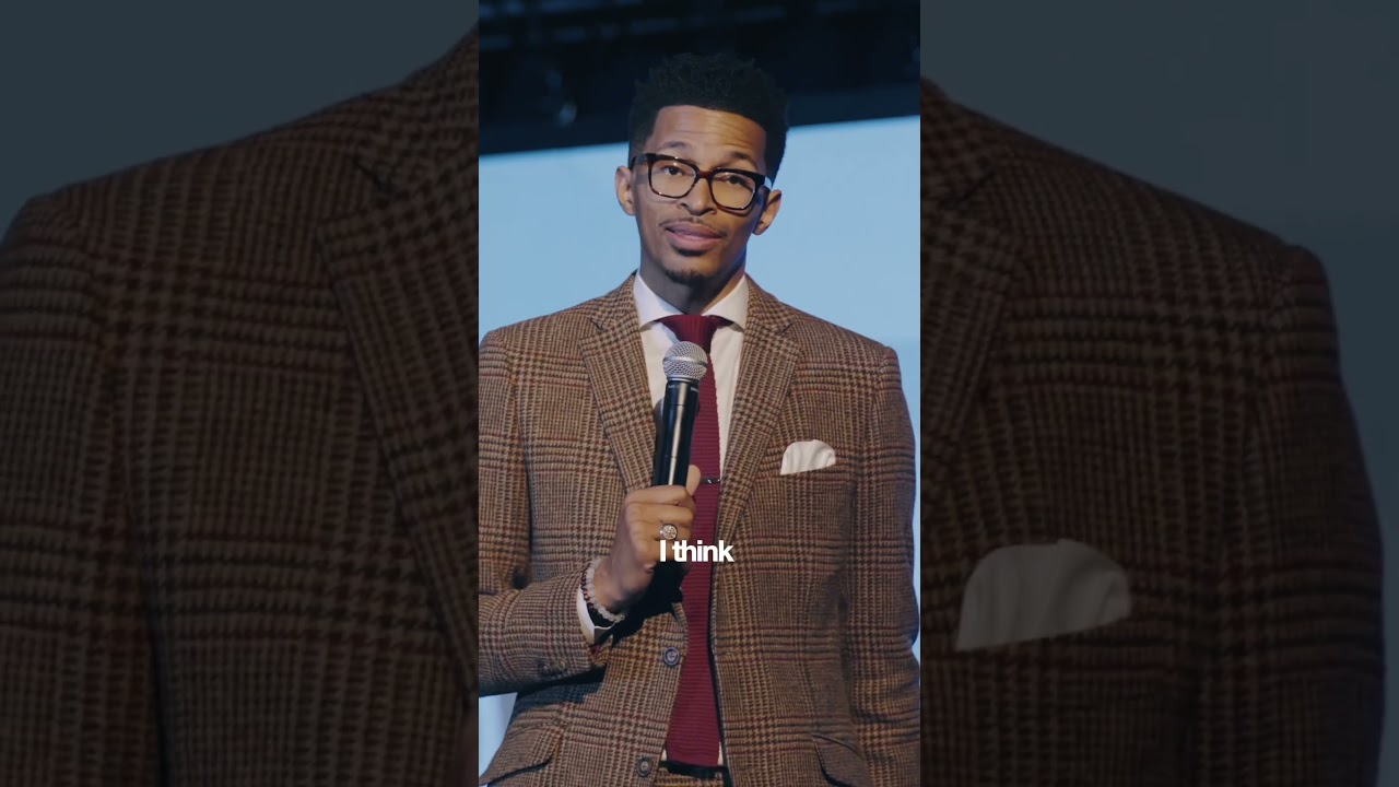 Never Give Up, Ish! πͺ #Entrepreneur #Motivation