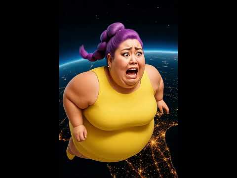 Lumi & Mira kpopdemonHunters