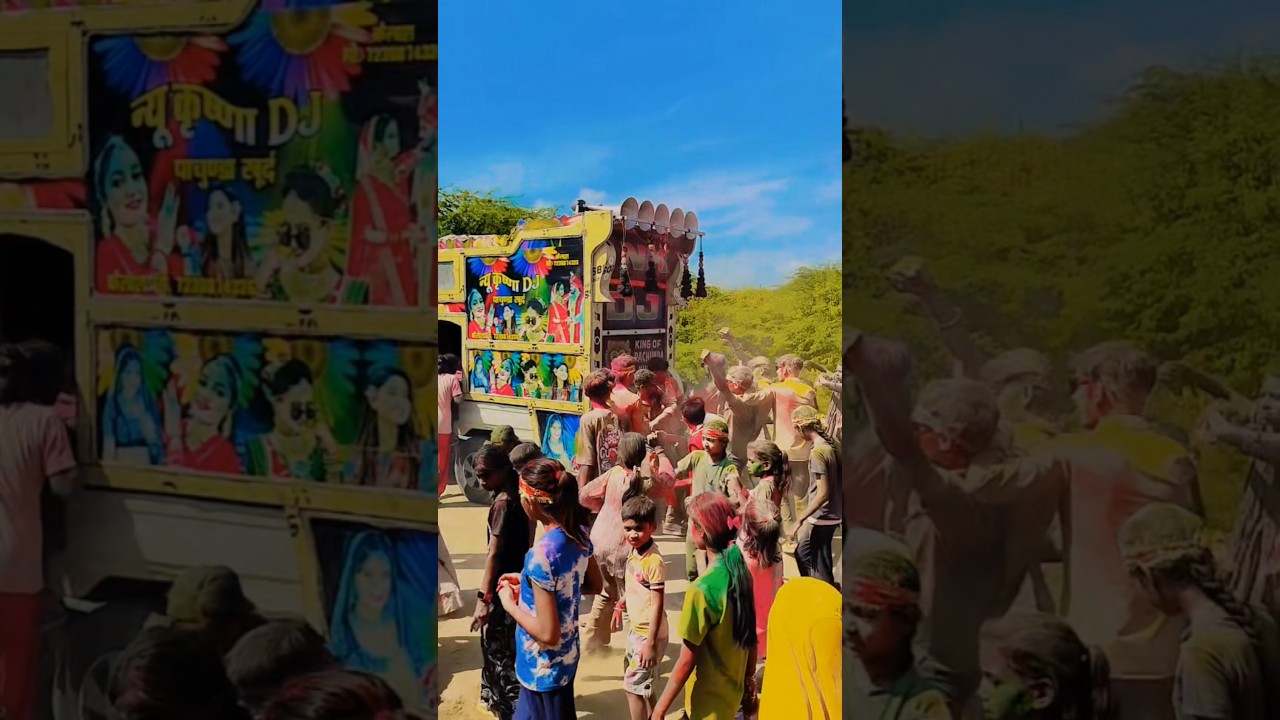 Ude Re Kabutar Remix DJ Song 2025 🎶 | Kabootar Bole Gutur Guu with DJ Beats