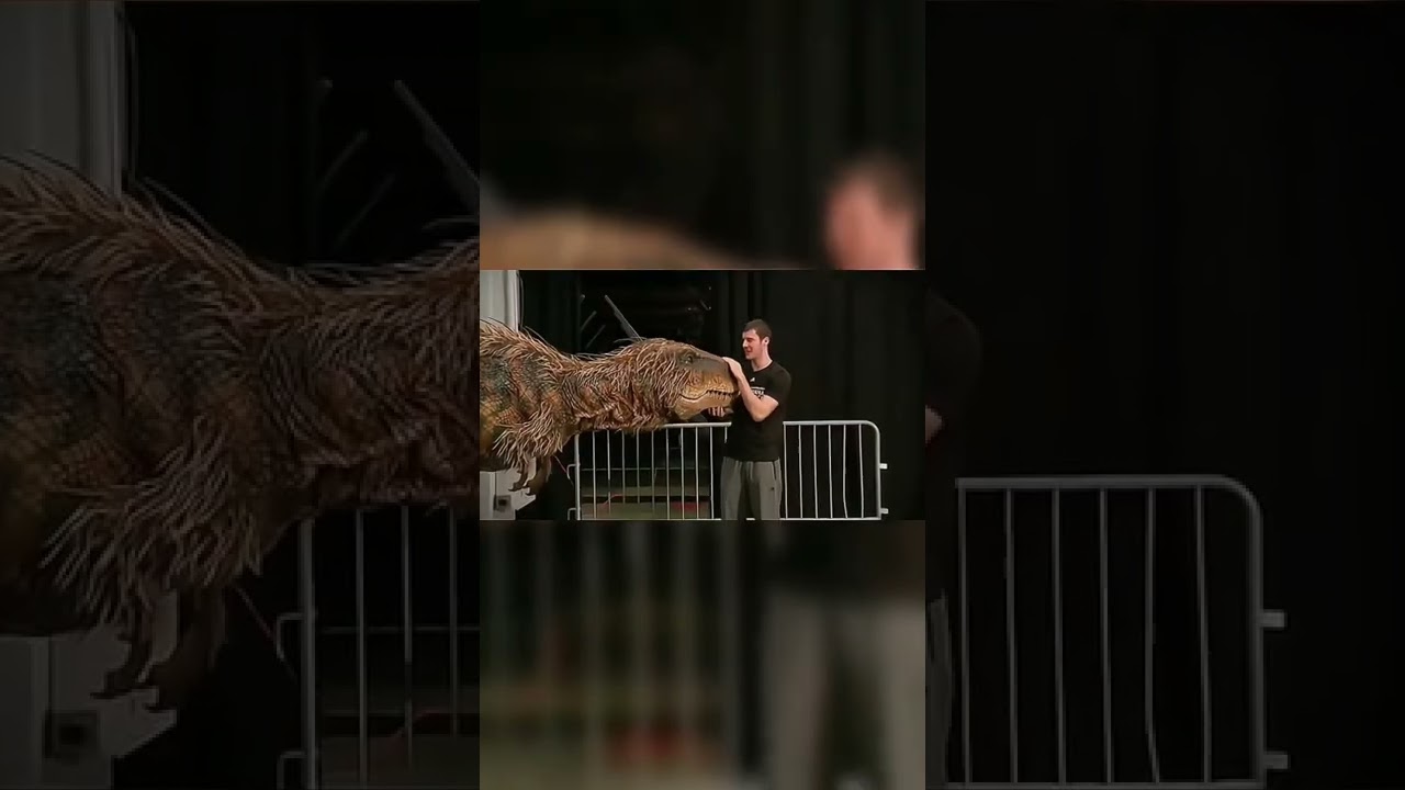 Опасные шутки, которые зашли слишком далеко 😰