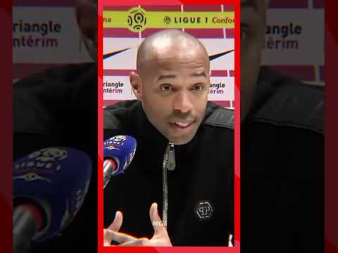 📈 Voici pourquoi Brest est LA SURPRISE de Ligue 1