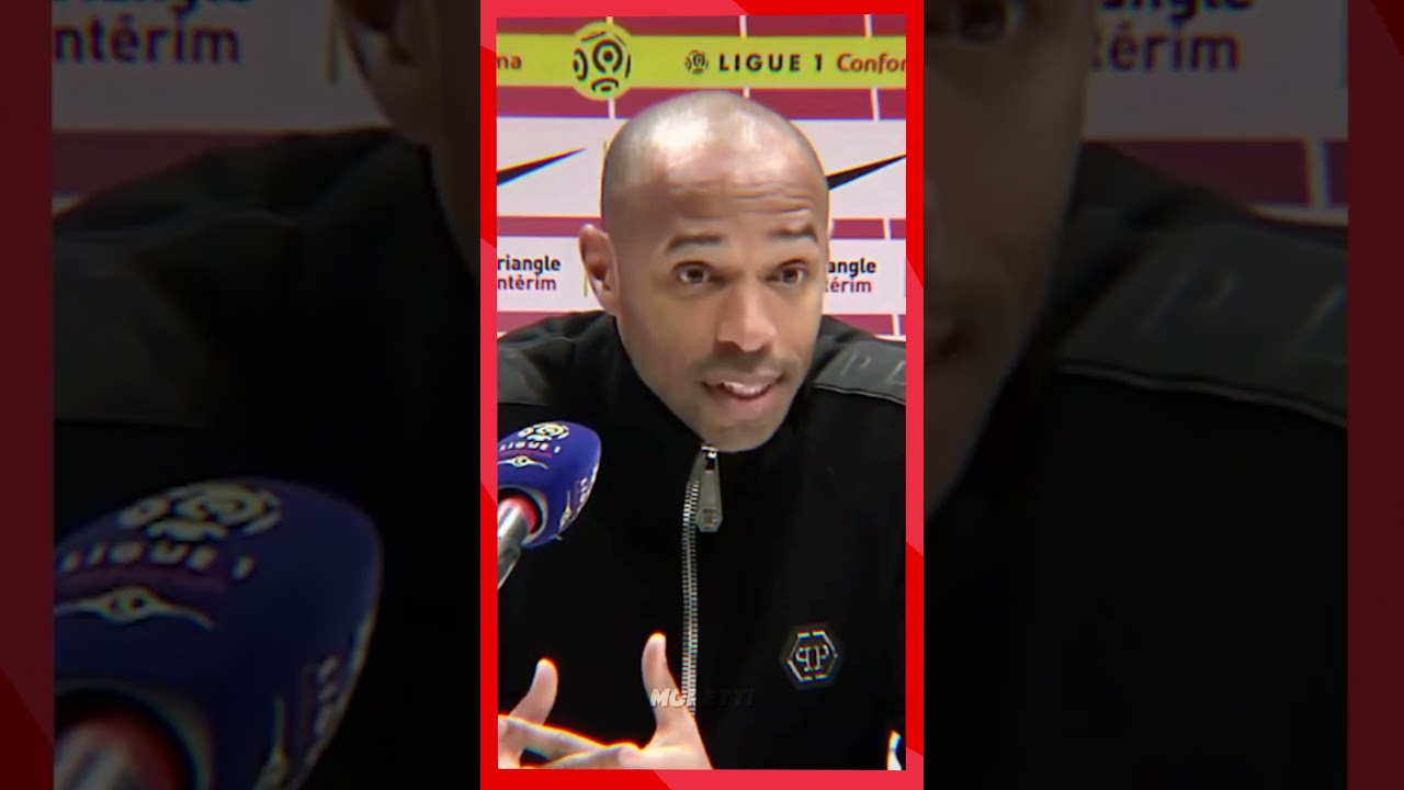 Brest : La Surprise Inattendue de la Ligue 1 cette Saison ⚽