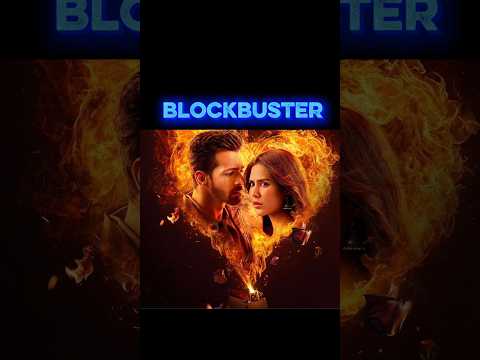 Ek deewane ki deewaniyat Box office collection || Harshvardhan Rane  || Sonam Bajwa ||