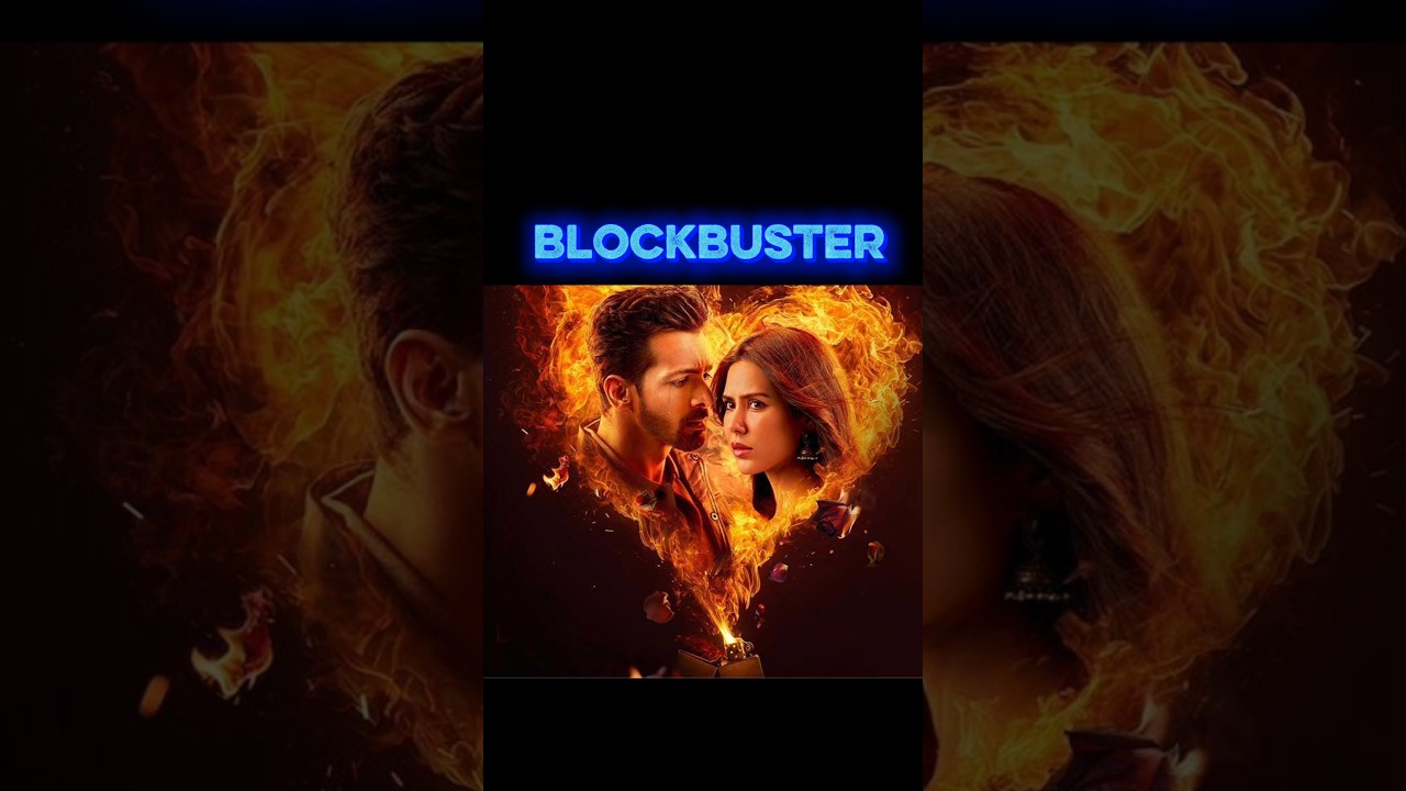 Ek Deewane Ki Deewaniyat Box Office Collection | Harshvardhan Rane & Sonam Bajwa