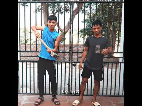 PHD - Phá Hủy Để Tái Tạo