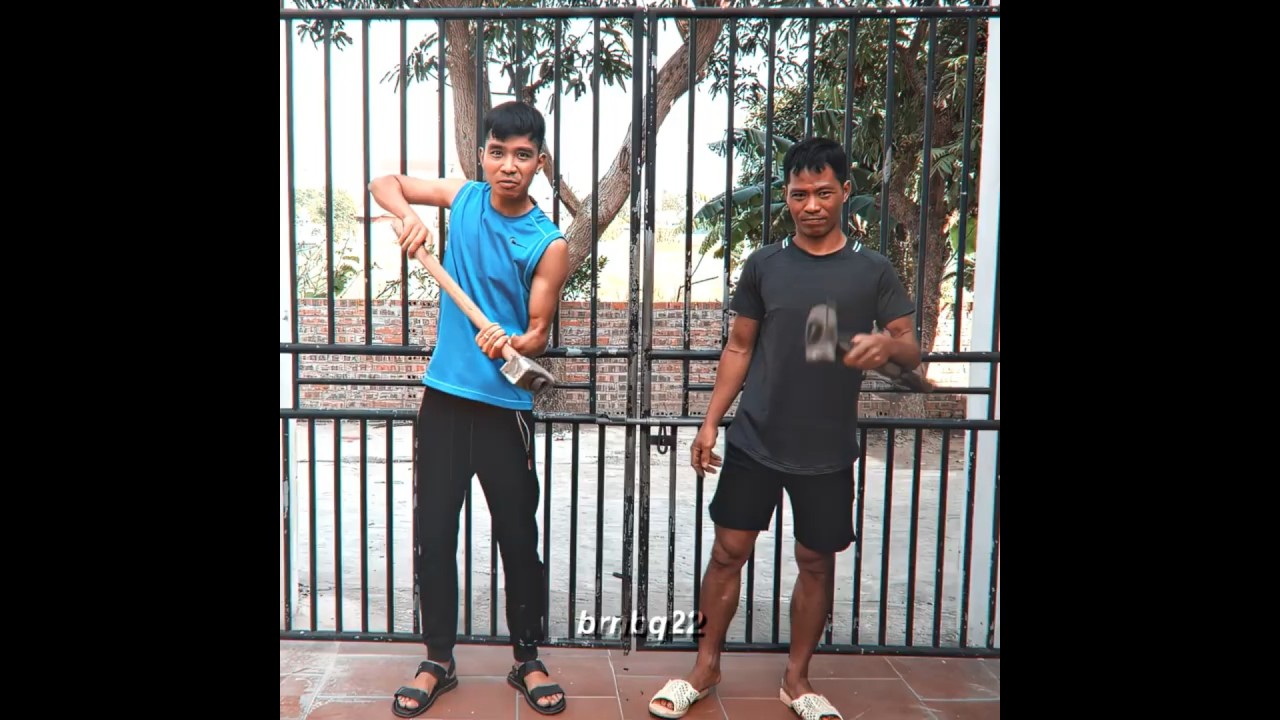 PhD - Phá Hủy Để Tái Tạo 🌱 | Đánh Thức Sức Mạnh Nội Tại