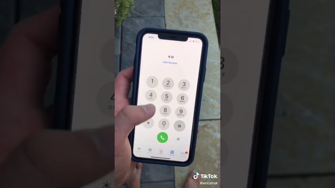 Signs Someone Might Be Listening to Your Calls 📞