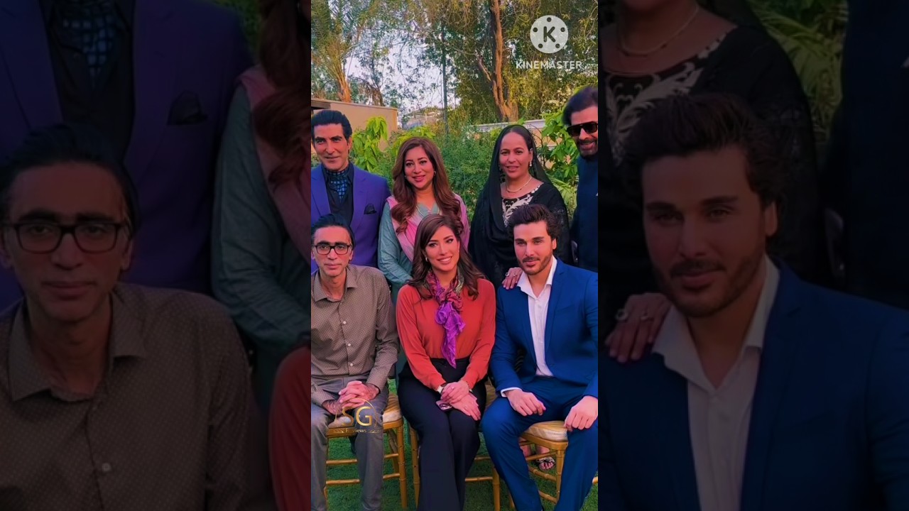 Dayan Episodes 48-52 BTS Highlights π