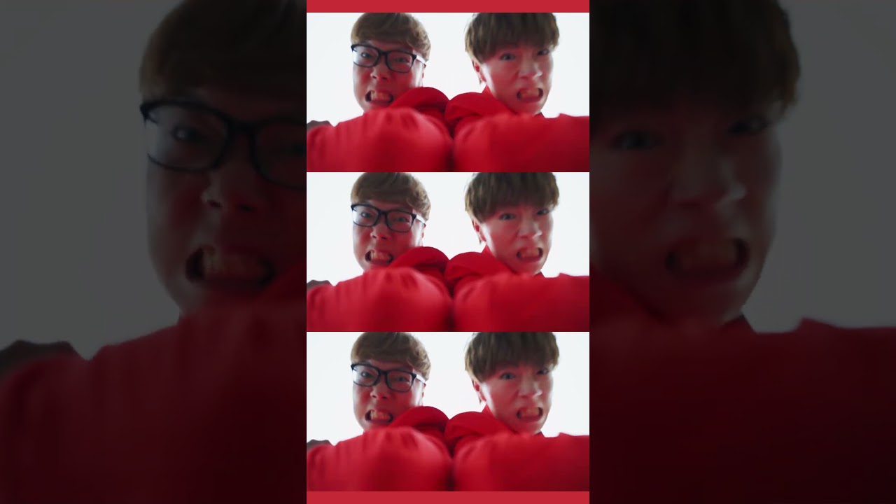 YouTubeテーマソング2|ヒカキン&セイキン🎵