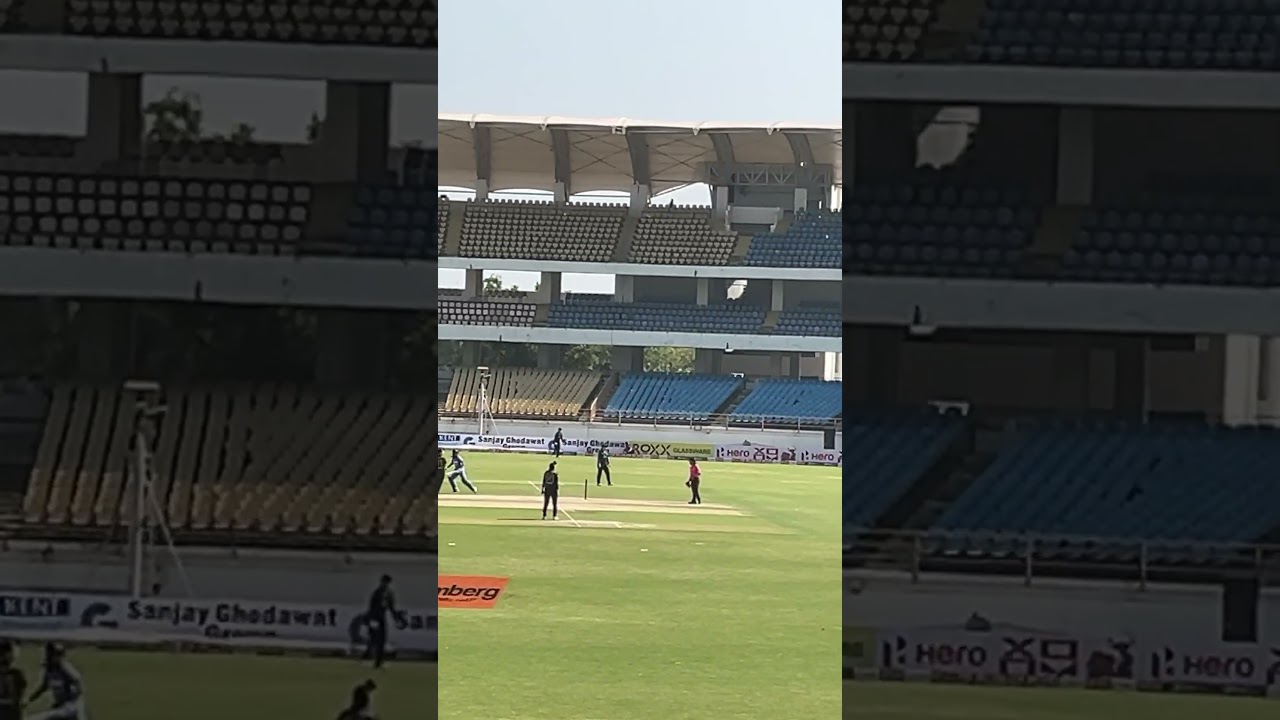 Smriti Mandhana Shines with 4 Runs in Exciting India vs Ireland Match 🇮🇳