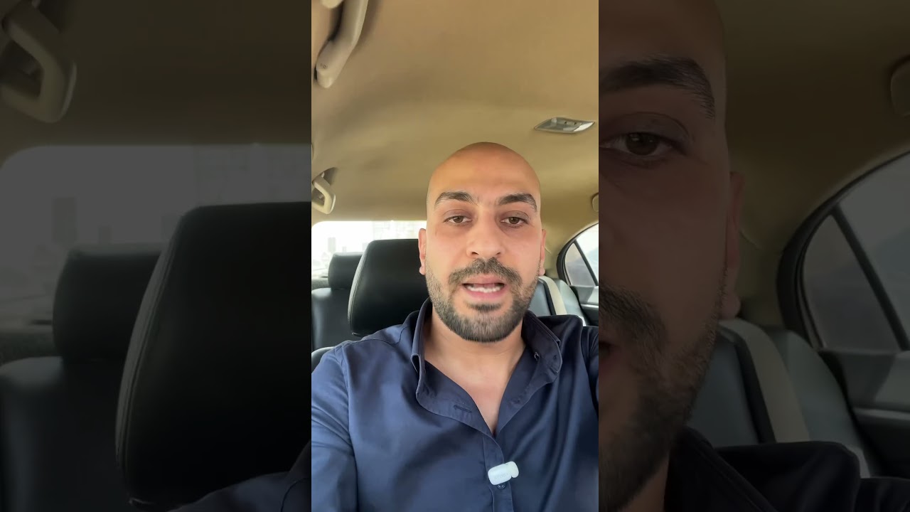 Jirian: فنكوش Mountain View و العقارات 🌄