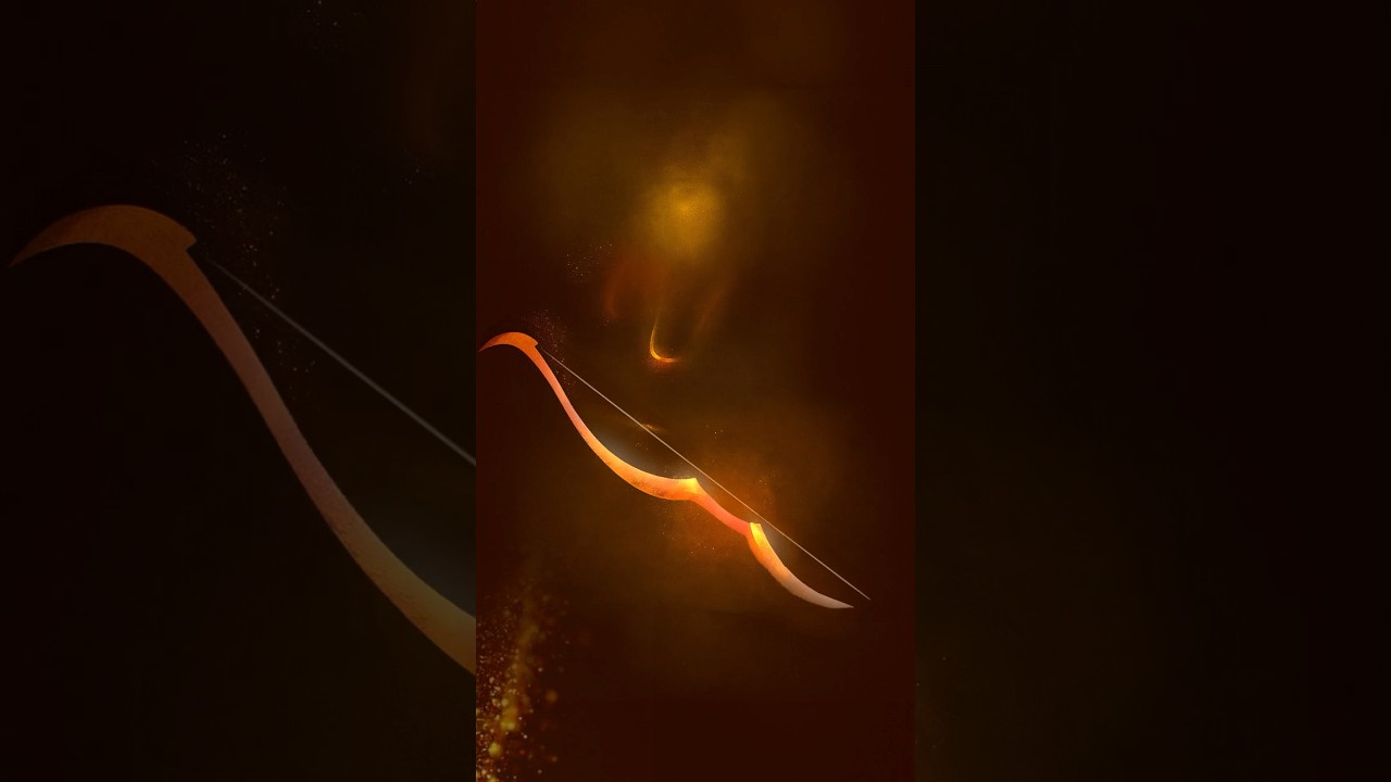 विजयादशमी की हार्दिक शुभकामनाएं 🎉