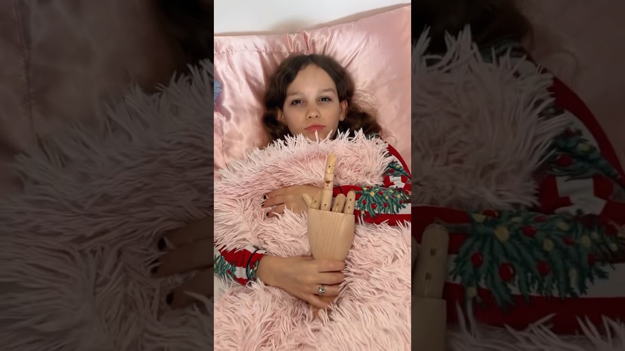 Mom's Affair Secrets Revealed 😢