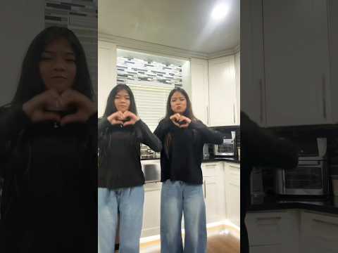 LoveHate Thing dance trend #dance #trending #shorts