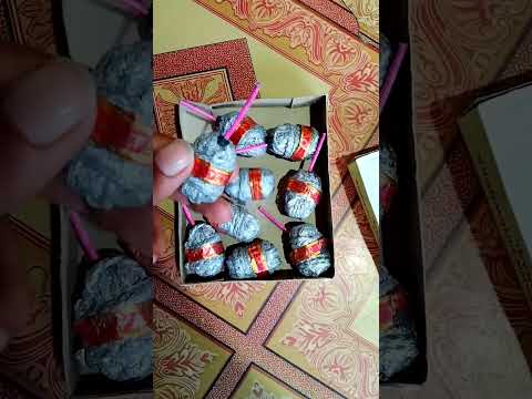 A1 Experiment YT