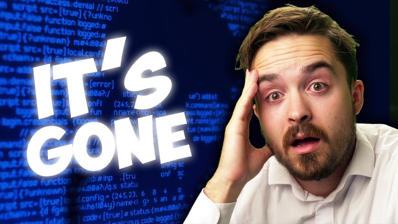 $600M Crypto Hack: Poly Network Exploit 🚨