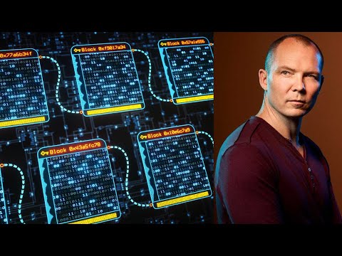 Software Complexity to Make Anything - Jonathan Blow