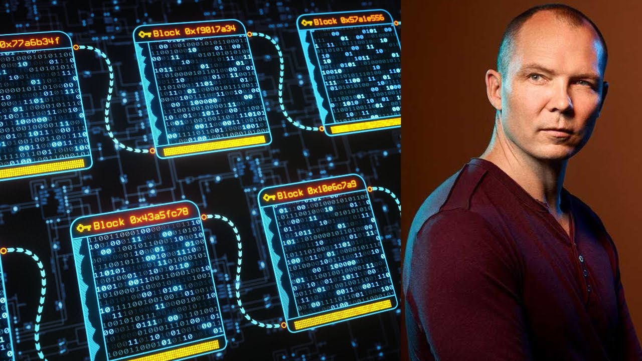 Understanding Software Complexity in Creative Development - Jonathan Blow