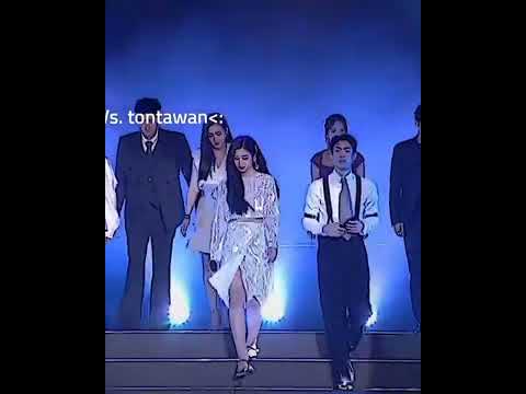 F4 Thailand🔥#f4thailand #boysoverflowers#bright#winmetawin#tutontawan#f4#dewjsu