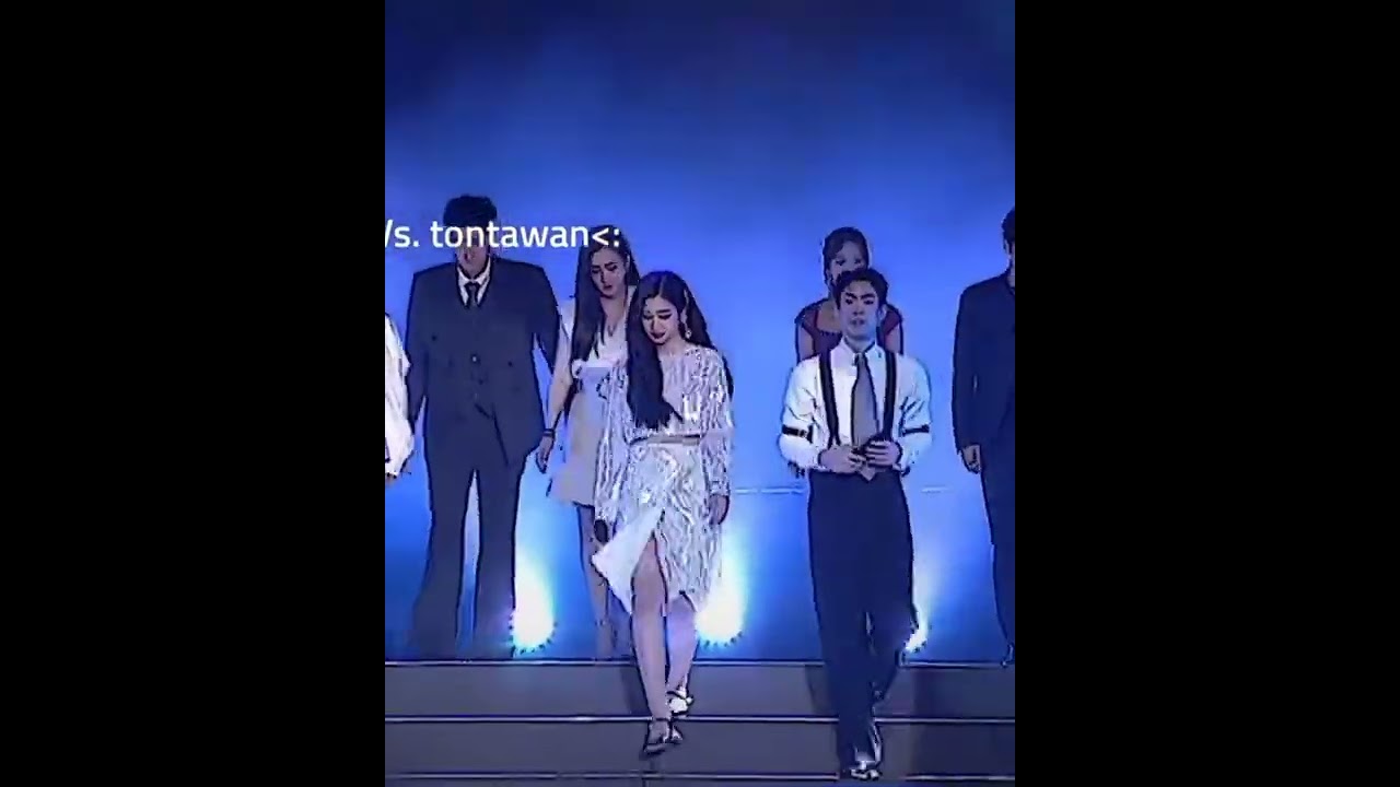 F4 Discover F4 Thailand: The Hottest New Thai Drama🔥