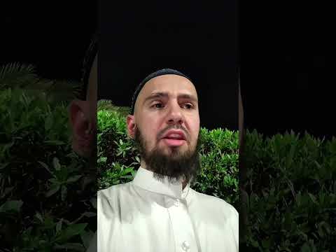 LE CORAN NOUS A MIS EN GARDE CONTRE SES GENS 