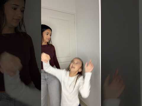 ELLE EST TOMBÉ SOUS MON CHARME #shortvideo #short