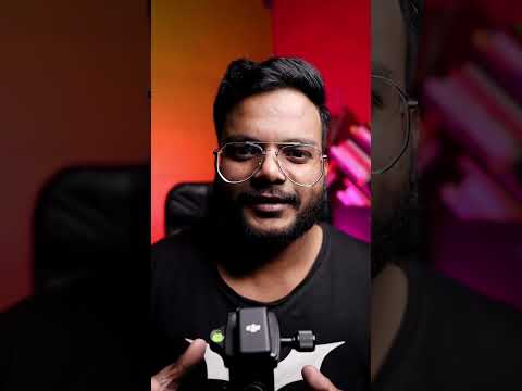 3 Top 3 Must-Watch Thriller Web Series of 2022 🎬