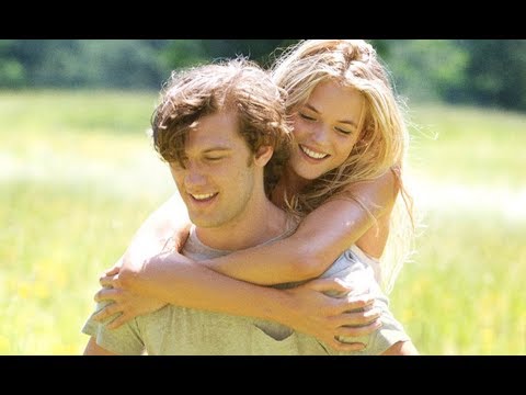 Elissa - Maliket El Ehsas " English Subtitled " / إليسا - ملكة الإحساس