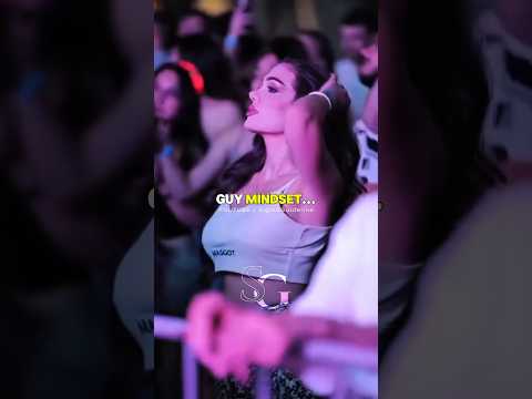 Sigma Rules 😎🔥 ~ Become Sigma Male 🗿 | Inspirational Quotes | #motivation #inspiration #shorts