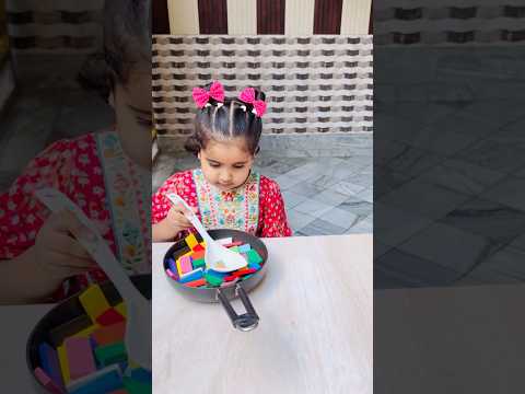 Anaya's Father Gets Emotional and Starts Crying 🥺