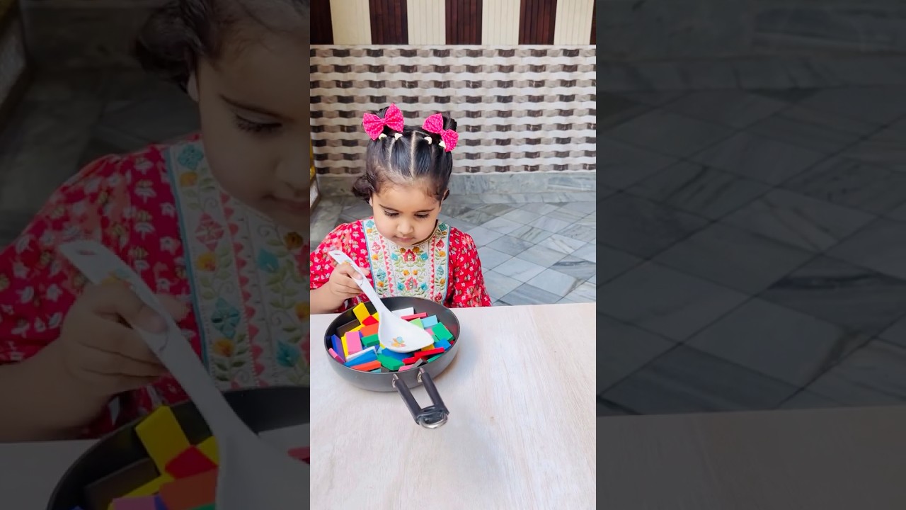 Anaya's Father Gets Emotional and Starts Crying 🥺