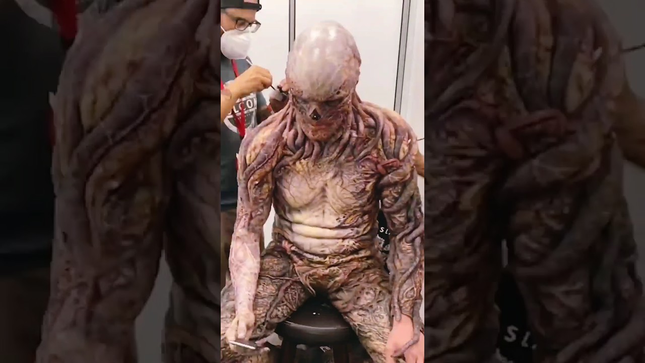 West World 2023: Netflix's Best Series 🌹