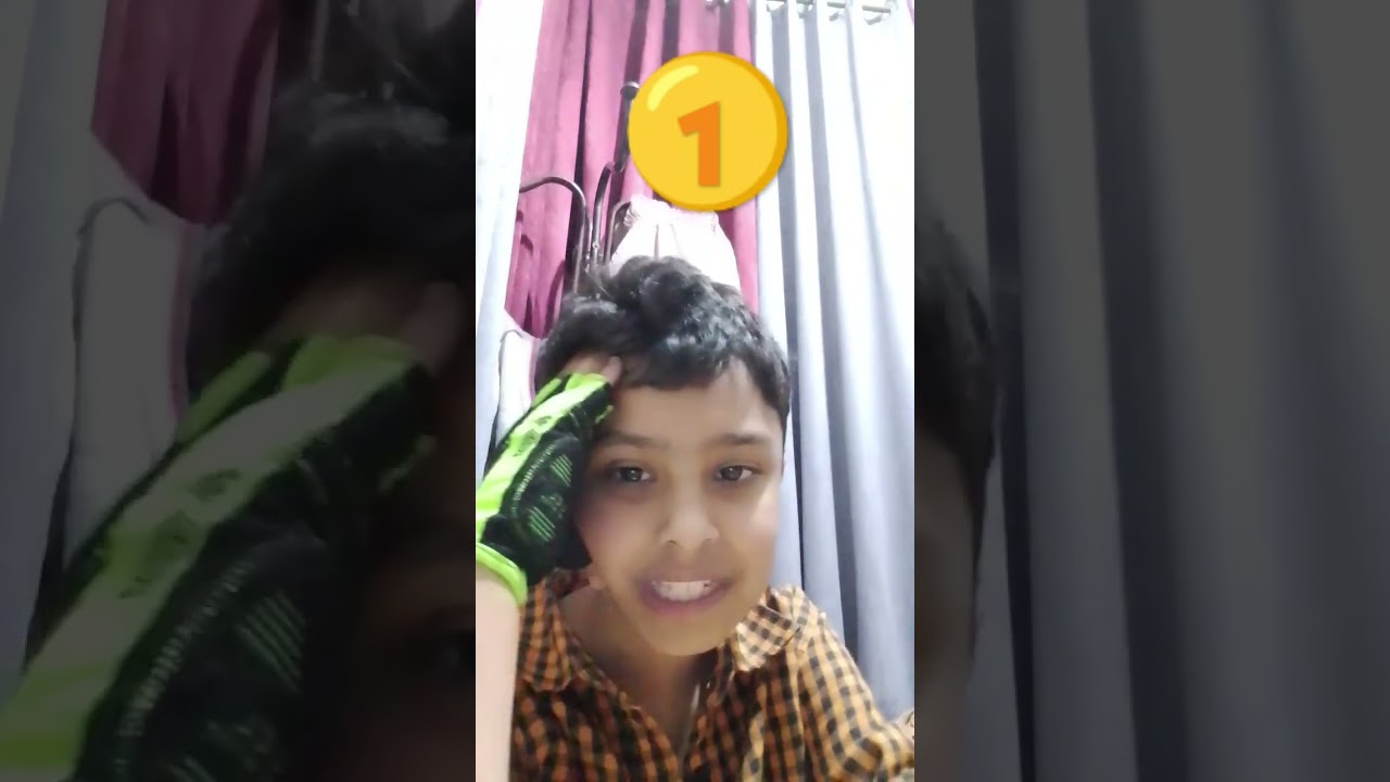 Upcoming Event on February 17, 2025 📅