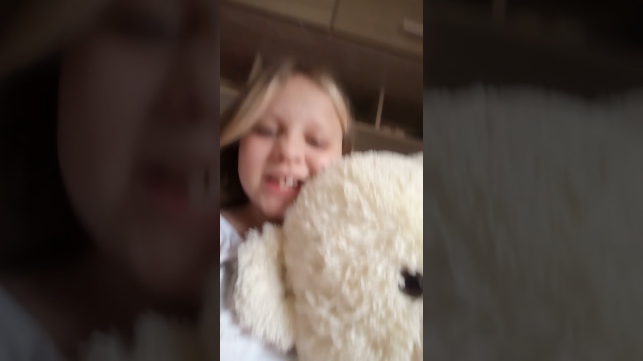 4 Evento em 4 de fevereiro de 2023 📅