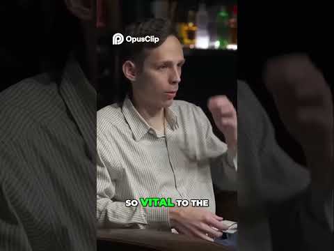 Shocking Discovery Quantum Computers and Encryption Revolution #science #quantumcomputing #google