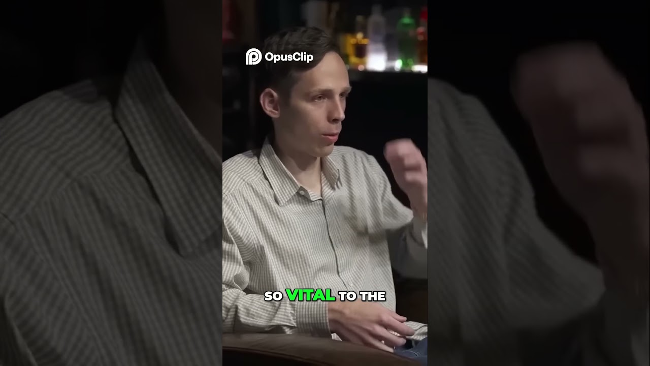 Groundbreaking Discovery: Quantum Computers and the Future of Encryption