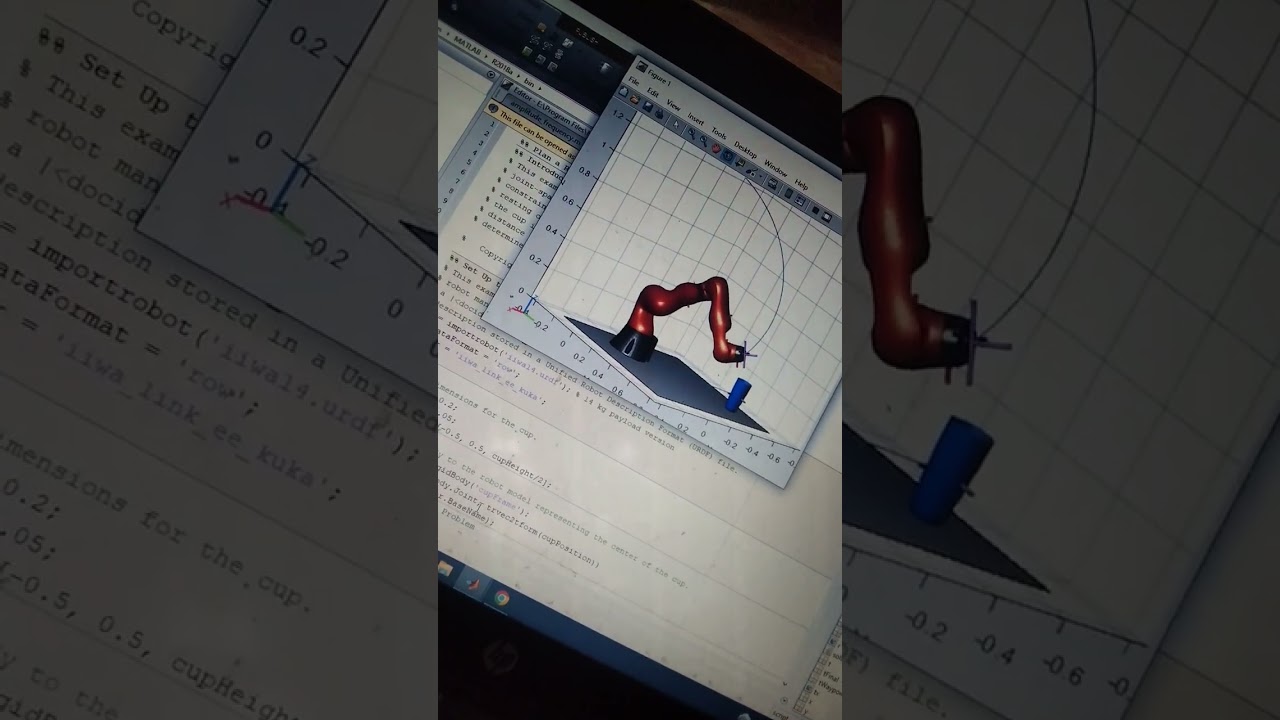Matlab Project Guide